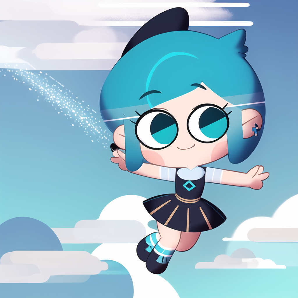 10163-3655739749-1girl,full body, chibi, sides wept bangs,pixiecut, longbang, short hair, straight hair , (buzz cut_0.8), bob cut_light blue hair.png